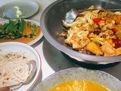 -望湘园湖南菜(赛格店)