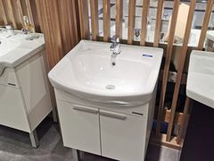 -居然之家(浑南店)