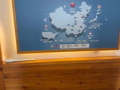 -鸥迪足道(湖南示范店)