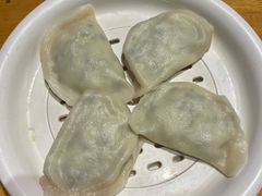 -旺角小渔村·海肠捞饭开创者(环山路店)