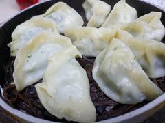 -鲁氏汤包王(长白街店)
