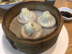 -花悦豆香