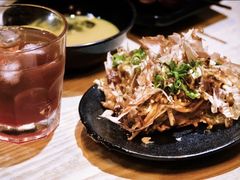 -胜代日本料理(云程巷小区店)