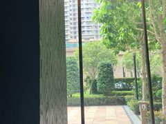 -金汇酒楼(中山东区店)