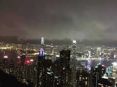 -阿甘虾餐厅(凌霄阁店)