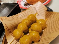 -敏华冰厅(天河城店)