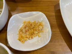 -南城香·饭香串香馄饨香(赵公口店)