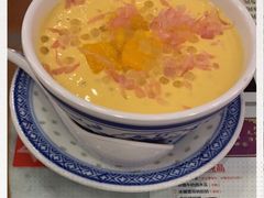 -捷信牛奶甜品世家(学府店)