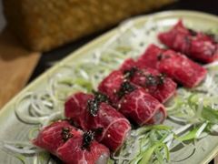 -山缓缓火锅(上海闵行龙湖店)