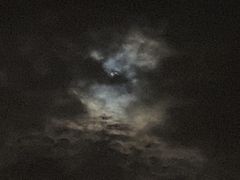 -江南大学(蠡湖校区)