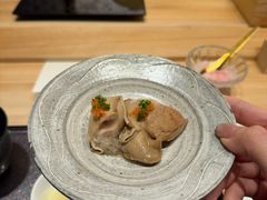 -小十Omakase(地王大厦店)