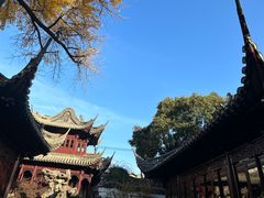 -豫园