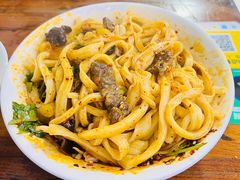-王菊面馆(总店)