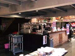 -管氏翅吧(广渠门店)