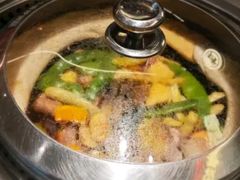 -灶座小锅烀饼·铁锅炖(全国总店)
