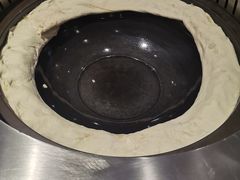 -灶座小锅烀饼·铁锅炖(全国总店)