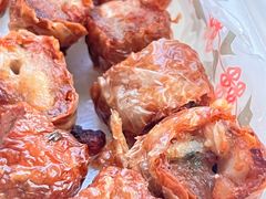 -汕锦记潮汕生鲜牛肉馆(富华店)
