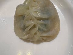 -蓝珊甄选海鲜自助·火锅大排档(近阿那亚店)