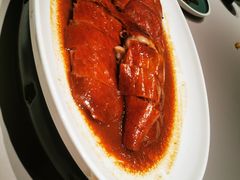 -陶陶居酒家(第十甫路总店)