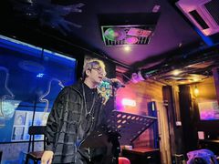 -考拉拉音乐酒吧