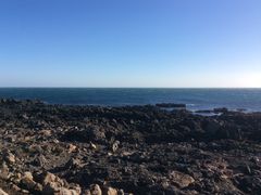 -龙头岩(Dragon Head Rock)