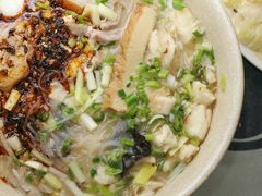 -长香源葫芦头梆梆肉(开通巷店)