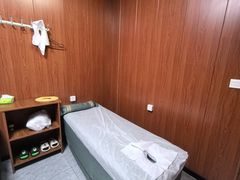 -国医整脊馆(武夷路店)
