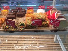 -味多美(金沙江路店)