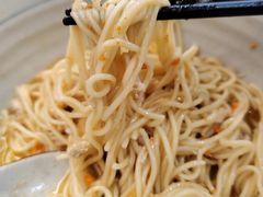 -蟹味阁·蟹黄面(体育西横街店)