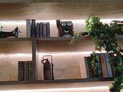 -同仁四季椰子鸡(海岸城天利店)