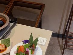 -味见·荣家(亚泰大街店)