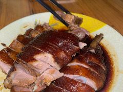 -紫金食坊(江南西路店)