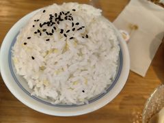 -花盐街·四川乐山小吃(西单大悦城店)