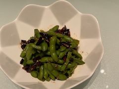 -湖锦酒楼·旗舰店(三阳总店)
