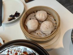 -天然台1908(中建广场店)