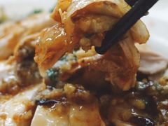 -程记烧腊快餐店(松园南街店)