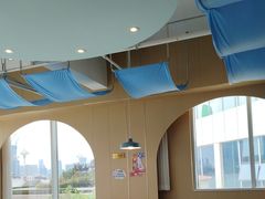 -前王院•巧克力海鲜市集餐厅(万平口店)