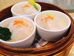 -美食汇·海鲜自助西餐厅·江门富力万达嘉华酒店
