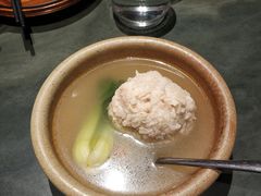 -兰溪小馆(首经贸店)