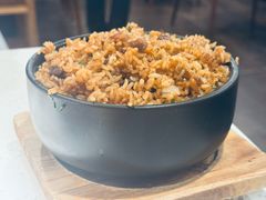-五星桥原切肥牛火锅(怀德桥店)