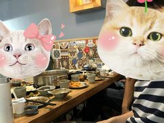 -云聚汇牛很鲜潮汕牛肉火锅(克拉玛依汉博店)