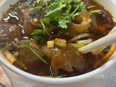 -豫楚源美猴王·面(武展店)