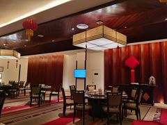 -铭轩中餐厅·海南菜·粤菜(亚龙湾瑞吉店)