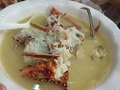 -D'Talipapa