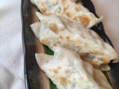 -迎悦轩(维景湾店)