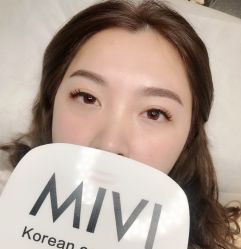 -MIVI野生眉纹绣纹眉