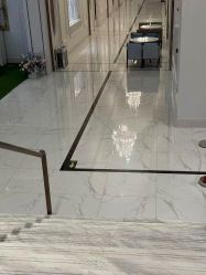 -花嫁丽舍海岛婚礼殿堂(国展店)