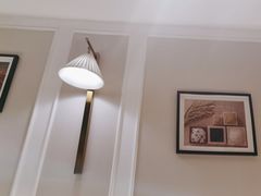 -汤城小厨•粤菜•靓汤(西直门凯德MALL店)