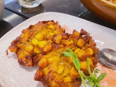 -THE PAWON·8碗(古北SOHO店)