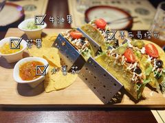 -马迭尔德式西餐精酿啤酒屋(中央大街店)